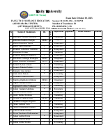 maths for social science.pdf